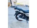 SEVİLEN AUTO DAN 125cc KREDİ KARTINA TEK ÇEKİM
