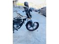SEVİLEN AUTO DAN 125cc KREDİ KARTINA TEK ÇEKİM