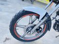 SEVİLEN AUTO DAN 125cc KREDİ KARTINA TEK ÇEKİM