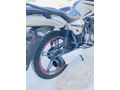 SEVİLEN AUTO DAN 125cc KREDİ KARTINA TEK ÇEKİM