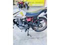 SEVİLEN AUTO DAN 125cc KREDİ KARTINA TEK ÇEKİM