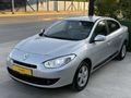 2010 Renault Fluence 1.5DCI Extreme 6 İleri 105 Hp Bakımlı