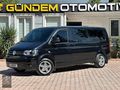 GÜNDEM'DEN 2015 MODEL VOLKSWAGEN CARAVELLE VIP DÜŞÜK KM