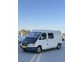 PEHLİVAN MOTORS'DAN 1998 MODEL 190 V TURBO