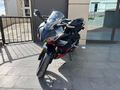 KARATAŞ AUTO dan 450 SR Hatasız Kazasız Araba takaslı