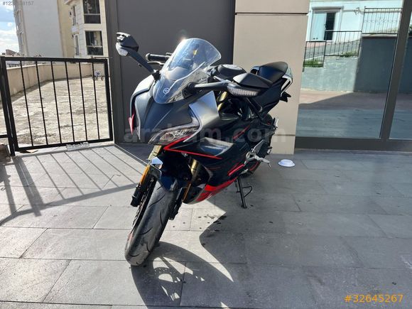 KARATAŞ AUTO dan 450 SR Hatasız Kazasız Araba takaslı