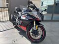 KARATAŞ AUTO dan 450 SR Hatasız Kazasız Araba takaslı