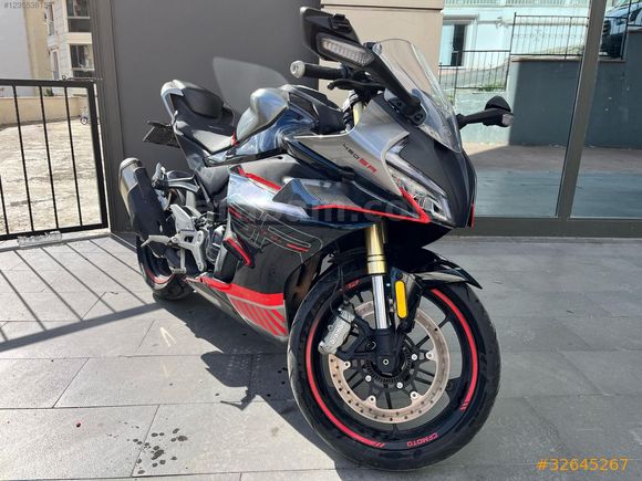 KARATAŞ AUTO dan 450 SR Hatasız Kazasız Araba takaslı