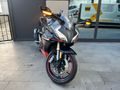 KARATAŞ AUTO dan 450 SR Hatasız Kazasız Araba takaslı