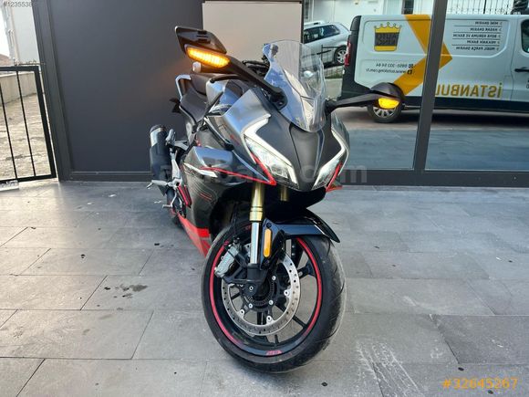 KARATAŞ AUTO dan 450 SR Hatasız Kazasız Araba takaslı