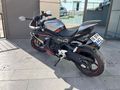 KARATAŞ AUTO dan 450 SR Hatasız Kazasız Araba takaslı