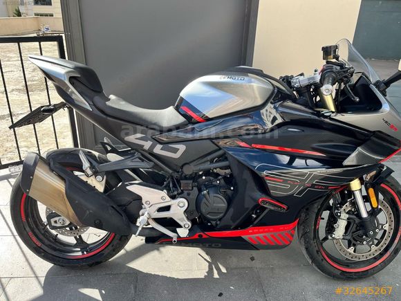 KARATAŞ AUTO dan 450 SR Hatasız Kazasız Araba takaslı