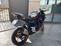 KARATAŞ AUTO dan 450 SR Hatasız Kazasız Araba takaslı