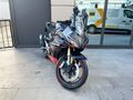 KARATAŞ AUTO dan 450 SR Hatasız Kazasız Araba takaslı