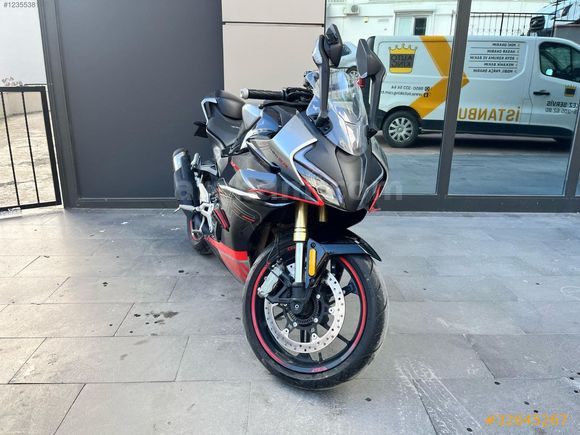 KARATAŞ AUTO dan 450 SR Hatasız Kazasız Araba takaslı