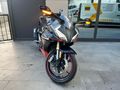 KARATAŞ AUTO dan 450 SR Hatasız Kazasız Araba takaslı