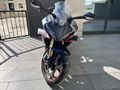 KARATAŞ AUTO dan 450 SR Hatasız Kazasız Araba takaslı
