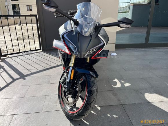 KARATAŞ AUTO dan 450 SR Hatasız Kazasız Araba takaslı