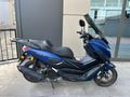 KARATAŞ AUTO dan Max T 150 cc PCX 150cc motorlu Garantili
