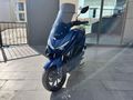 KARATAŞ AUTO dan Max T 150 cc PCX 150cc motorlu Garantili