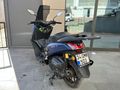 KARATAŞ AUTO dan Max T 150 cc PCX 150cc motorlu Garantili