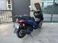 KARATAŞ AUTO dan Max T 150 cc PCX 150cc motorlu Garantili