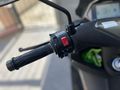 KARATAŞ AUTO dan Max T 150 cc PCX 150cc motorlu Garantili