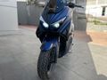 KARATAŞ AUTO dan Max T 150 cc PCX 150cc motorlu Garantili