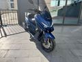 KARATAŞ AUTO dan Max T 150 cc PCX 150cc motorlu Garantili