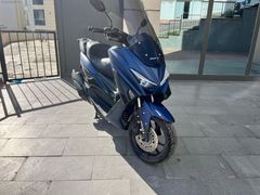 KARATAŞ AUTO dan Max T 150 cc PCX 150cc motorlu Garantili