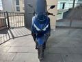 KARATAŞ AUTO dan Max T 150 cc PCX 150cc motorlu Garantili