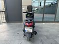 KARATAŞ AUTO dan Max T 150 cc PCX 150cc motorlu Garantili