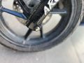 KARATAŞ AUTO dan Max T 150 cc PCX 150cc motorlu Garantili