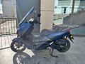 KARATAŞ AUTO dan Max T 150 cc PCX 150cc motorlu Garantili