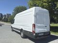 Sıfır sandık motor 3 bin km önce koyuldu