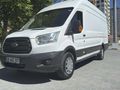 Sıfır sandık motor 3 bin km önce koyuldu