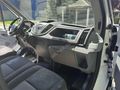 Sıfır sandık motor 3 bin km önce koyuldu