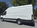 Sıfır sandık motor 3 bin km önce koyuldu