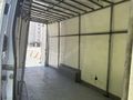 Sıfır sandık motor 3 bin km önce koyuldu