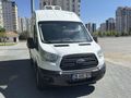 Sıfır sandık motor 3 bin km önce koyuldu