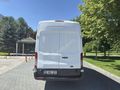 Sıfır sandık motor 3 bin km önce koyuldu