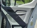 Sıfır sandık motor 3 bin km önce koyuldu