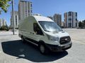 Sıfır sandık motor 3 bin km önce koyuldu