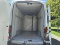Sıfır sandık motor 3 bin km önce koyuldu