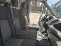 Sıfır sandık motor 3 bin km önce koyuldu