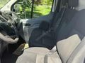 Sıfır sandık motor 3 bin km önce koyuldu
