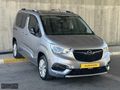 GALERİ 25'DEN 2021 CAM TAVAN COMBO LİFE 1.5D ULTİMETE OTOMATİK
