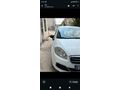 Sahibinden Fiat Linea 1.3 Multijet Active Plus 2013 Model