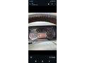 Sahibinden Fiat Linea 1.3 Multijet Active Plus 2013 Model