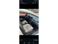 Sahibinden Fiat Linea 1.3 Multijet Active Plus 2013 Model